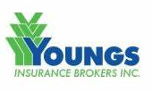 Logo-Youngs Insurance Brokers Inc.