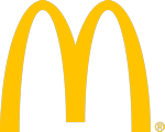 Logo-McDonald's