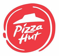 Logo-Pizza Hut