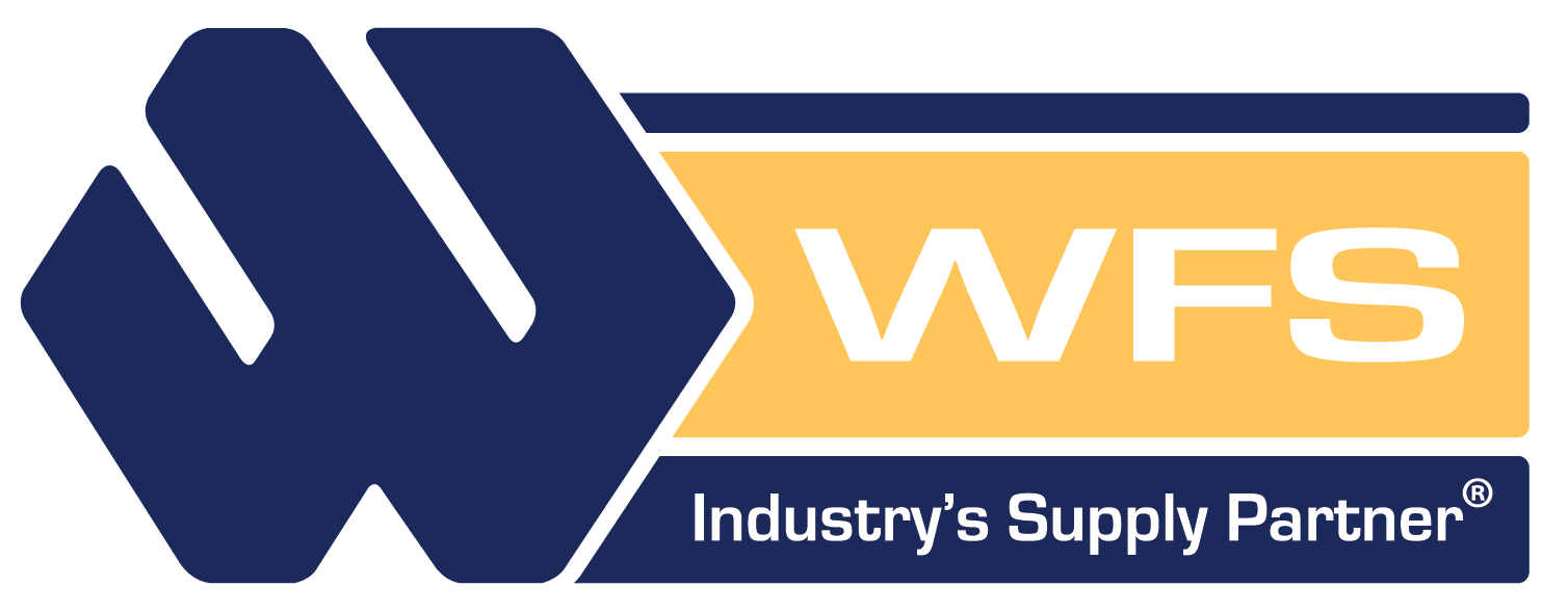 Logo-WFS Ltd.